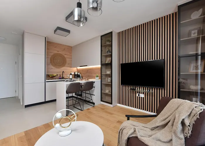 Alta Oliva With Private Parking * Zadar