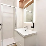 Apartman Alta Oliva With Private Parking *