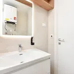 Alta Oliva With Private Parking Apartman *