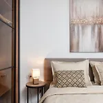Apartman Alta Oliva With Private Parking *