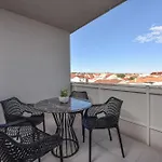 公寓 Alta Oliva With Private Parking *