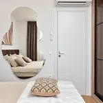 Alta Oliva With Private Parking * Zadar
