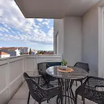 Alta Oliva With Private Parking *
