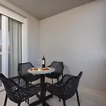 Apartman Alta Oliva With Private Parking